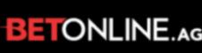 BetOnline