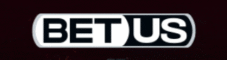BetUS